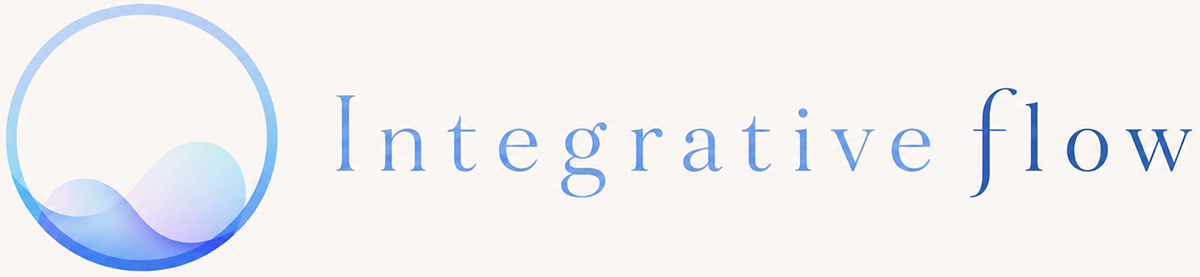 Integrative Flow
